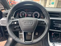 Daumennagel 12 - Audi A6 Allroad 40*QUATT*MATRIX*SITZHZ*LUFTFEDERUNG*