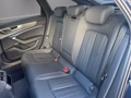 Daumennagel 17 - Audi A6 Avant 35 TDI LED/LEDER/PANO/AHK/ACC/HUD