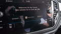Thumbnail 28 - Volkswagen T-Roc SPORT 4MOTION SPUR NAVI VIRTUAL PDC SHZ