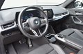 Thumbnail 12 - BMW X1 20 XD M SPORT/SHADOW/ WIDES./ACC/AHK/20"/LEDER
