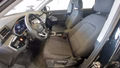 Daumennagel 9 - Audi Q3 35 TDI /LED/NAVI/LED/DAB/TEMPOMAT