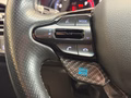Daumennagel 18 - Hyundai i30 Fastback N PERF.|WERKSGARANTIE1.HD|KAMERA|SPUR+|TEMP|NAVI
