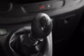 Daumennagel 27 - Opel Vivaro B L2H1 2,9t Doppelkabine 6-SITZER AHK SHZ STHZ