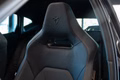 Daumennagel 38 - Cupra Formentor VZ 4Drive|AKRAPOVIC|PANO|MEMORY