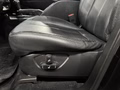 Daumennagel 25 - SsangYong Rexton 2.2 TD Executive 4X4 |7 SITZER|LEDER|LED|NAVI