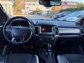 Daumennagel 15 - Ford Ranger Raptor Doppelkabine 4x4 Standheizung
