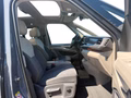 Daumennagel 7 - Volkswagen T7 Multivan Style AHK/PANO/STNDHZNG/MULTI-TISCH