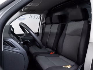 Volkswagen T6 Transporter 2.0 TDI  AHK RFK - foto 7