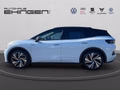 Daumennagel 10 - Volkswagen ID.4 GTX Pano+AHK+Matrix+ACC+Navi+Kamera