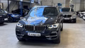 Миниатюра 3 - BMW X5 xDrive 40i Aut./HARMAN/LASERLICHT/KAMERA360/