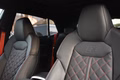 Thumbnail 15 - Audi SQ8/23 Zoll/ HUD/LASER/PANO/B&O