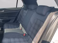 Daumennagel 12 - Volkswagen Golf VIII GTI DSG Black Pano+LED+ACC+Navi+Kamera