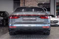 Thumbnail 9 - Audi A8 55 TFSI quat| S LINE|ACC|B&O|360°|STDHZ|VOLL