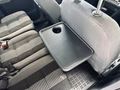 Daumennagel 38 - Volkswagen Touran United AUTOMATIK|2.HAND|NAVI|PDC|SHZ