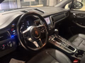 Daumennagel 19 - Porsche Macan *AHK/BOSE/PANO*