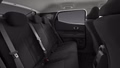 Daumennagel 7 - Hyundai IONIQ 3 Trend, SHZ, LED, GRA, KAMERA Ab 11.2026