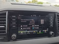 Daumennagel 27 - Skoda Karoq Sportline 1,5TSI DSG aAHK/ACC/Matrix/Navi/el.Klappe   **