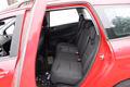 Daumennagel 7 - Peugeot 308 SW Tendance erst.87000 KM