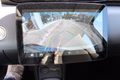 Daumennagel 15 - Leapmotor T03 37kWh PANO/RFK/ACC/TWA/NAVI/ALU/KLIMA