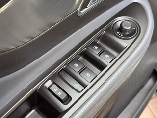 Opel Mokka Innovation Automatik - foto 11