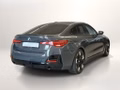 Daumennagel 2 - BMW 420d Gran Coupe xDrive M Sport PRO GLSDCH/H&K/360