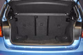 Daumennagel 41 - BMW 118 1 Limousine 5-trg. 118 d Advantage