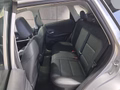 Daumennagel 13 - MG ZS Luxury 1,5 Hybrid+ 197PS Pano/18*Alu/LED/Navi/Leder/Kamera   **