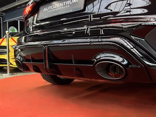 Audi RS 3 Sportback / 360° CAM / PANO / ACC / MATRIX / 2.5 294 kW TFSI quattro - photo 7