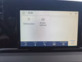 Daumennagel 34 - Ford Tourneo Courier 1.0 125PS Aut.5*J.Gar/Kamera/Winterp/Klimaaut. **