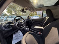 Daumennagel 24 - Smart ForTwo PASSION*90PS*AUTOMATIK*LED&SENSOR*NAVI*