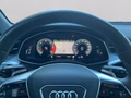 Daumennagel 20 - Audi S6 Avant Pano+Matrix+AHK+HuD+B&O+Leder+Navi+ACC+Kamera