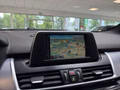 BMW 220 Active Tourer xDrive M-Sport*LED*PANO*NAVI - bilder 7