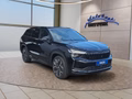 Daumennagel 8 - Skoda Kodiaq Sportline 1,5TSI aAHK/7-Sitzer/Pano/Matrix/Navi   **