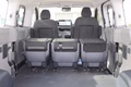 Daumennagel 15 - Volkswagen T7 Kombi 5-Sitzer Lang LED APP-CON KAM SHZ N1