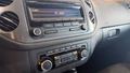 Daumennagel 14 - Volkswagen Tiguan Trend & Fun BMT