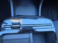Daumennagel 25 - Hyundai TUCSON 1,6T HEV N Line X UPE=54000 Euro! **