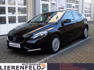 Volvo V40 Used vehicle for sale