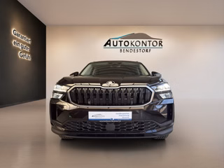 Skoda Kodiaq Selection Autom., LED ACC Navi Kamera - photo 6