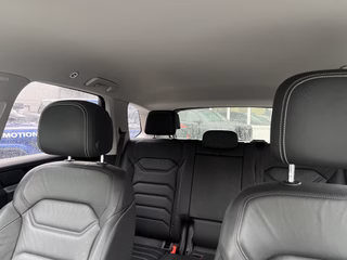 Volkswagen Touareg 4.0 V8 TDI 4MOT neue Bremsen, Ganzjahresbereifung, Dashcam - foto 27