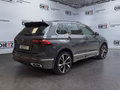 Volkswagen Tiguan 2.0 TDI 4M R-Line*LED*ACC*KAM*TOTW*VIRTU - foto 4