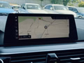 Daumennagel 22 - BMW 530 i M Sport |ACC|LED|CarPlay|Kamera|SHZ|