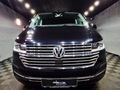 Daumennagel 6 - Volkswagen T6.1 Multivan Comfort 4MOTION 5 JAHRE GARANTIE