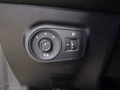 Daumennagel 19 - MG ZS Luxury 1,5 Hybrid+ 197PS Pano/18*Alu/LED/Navi/Leder/Kamera   **