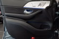 Daumennagel 38 - Mercedes-Benz GLE 450 4M|AMG LINE|AHK|ACC|PANO|MEMORY|360°