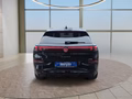 Daumennagel 4 - Volkswagen T-Roc R-Line 1.5 eTSI aAHK/Easy Open/Winterp.  **