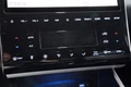 Daumennagel 28 - Hyundai TUCSON Prime Mild-Hybrid 4WD AUT AHK LED PANO SHZ