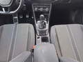 Daumennagel 16 - Volkswagen T-Roc 1,5TSI 150PS Navi/Winterp/el.Klappe