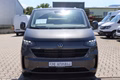 Daumennagel 3 - Volkswagen T7 Kombi 5-Sitzer Lang LED APP-CON KAM SHZ N1