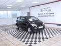 Daumennagel 1 - SEAT Mii Chic*1Vorb*Servicege*PDC H*Sitzhei.*LM-Felgen*