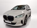 Daumennagel 1 - BMW 218i Active Tourer HEADUP/360°/ADAPTLED/ACC/APPLE